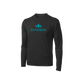 Drycore Logo Long Sleeve T-Shirt