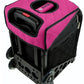 Reversible Seat Cushion