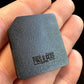 Floppy Disc Ball Marker
