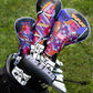 Ace of Spades - Blade Putter Cover
