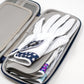 Glove & Accessory Caddie - Black