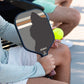 16MM Sasquatch Pickleball Paddle