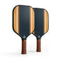 16MM Woody Surf Pickleball Paddle