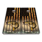 Hidden Wildlife Cornhole Boards – Tournament Series