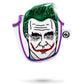 Joker - Mallet Putter Cover