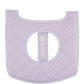 Reversible Seat Cushion