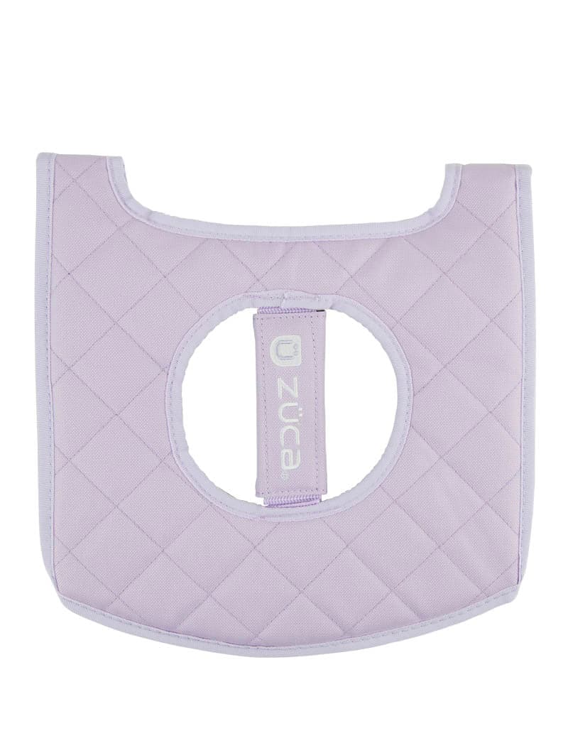 Reversible Seat Cushion