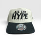 Global Excellence
