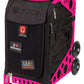 Cornhole Sport Black