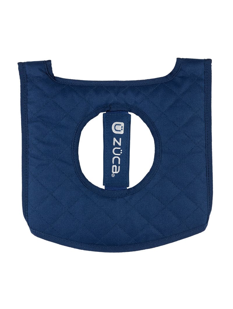 Reversible Seat Cushion