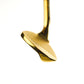 Carver 02