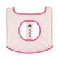 Reversible Seat Cushion