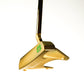 Eclipse Mallet