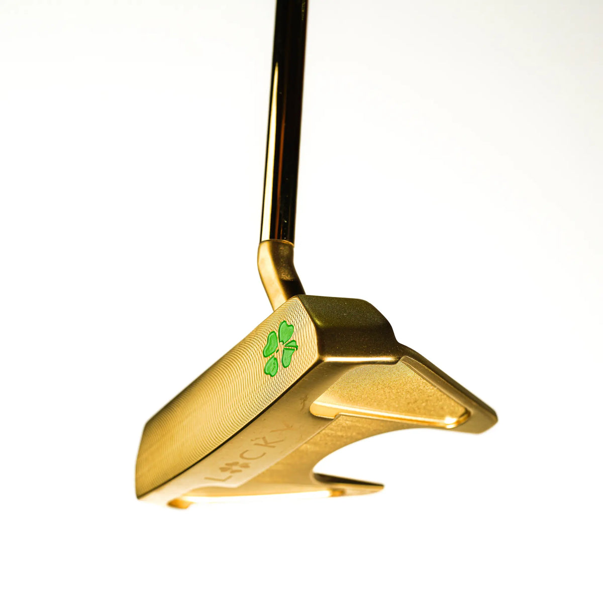 Eclipse Mallet