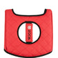 Reversible Seat Cushion