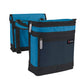 Saddle Bag Set