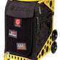 Cornhole Sport Black