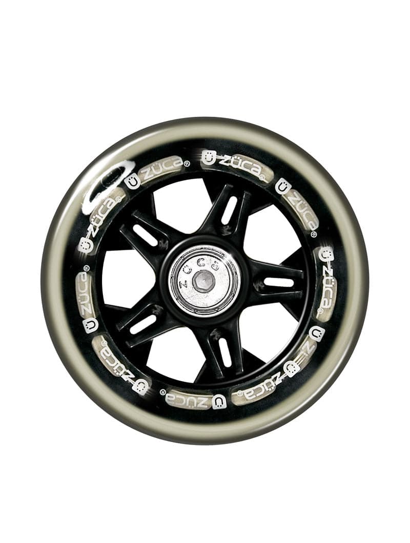 Pro Non-Flashing Wheels (Set of 2)