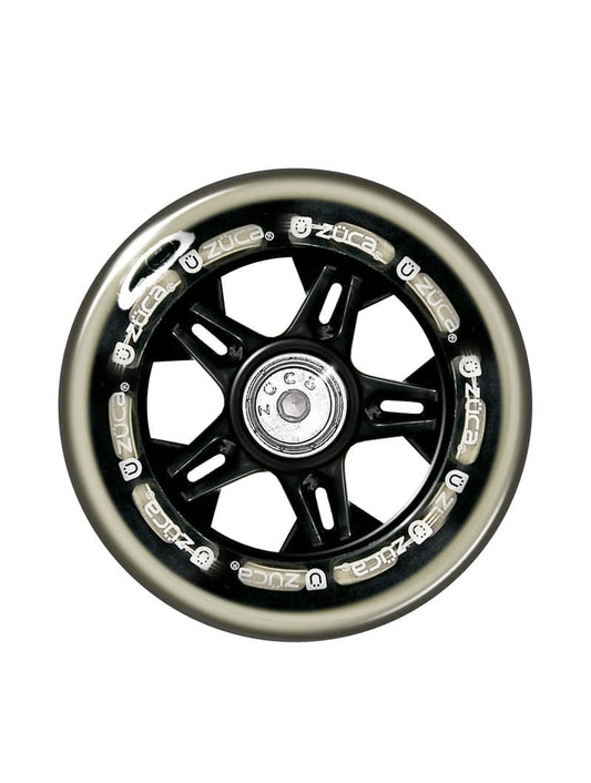 Pro Non-Flashing Wheels (Set of 2)