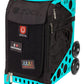 Cornhole Sport Black