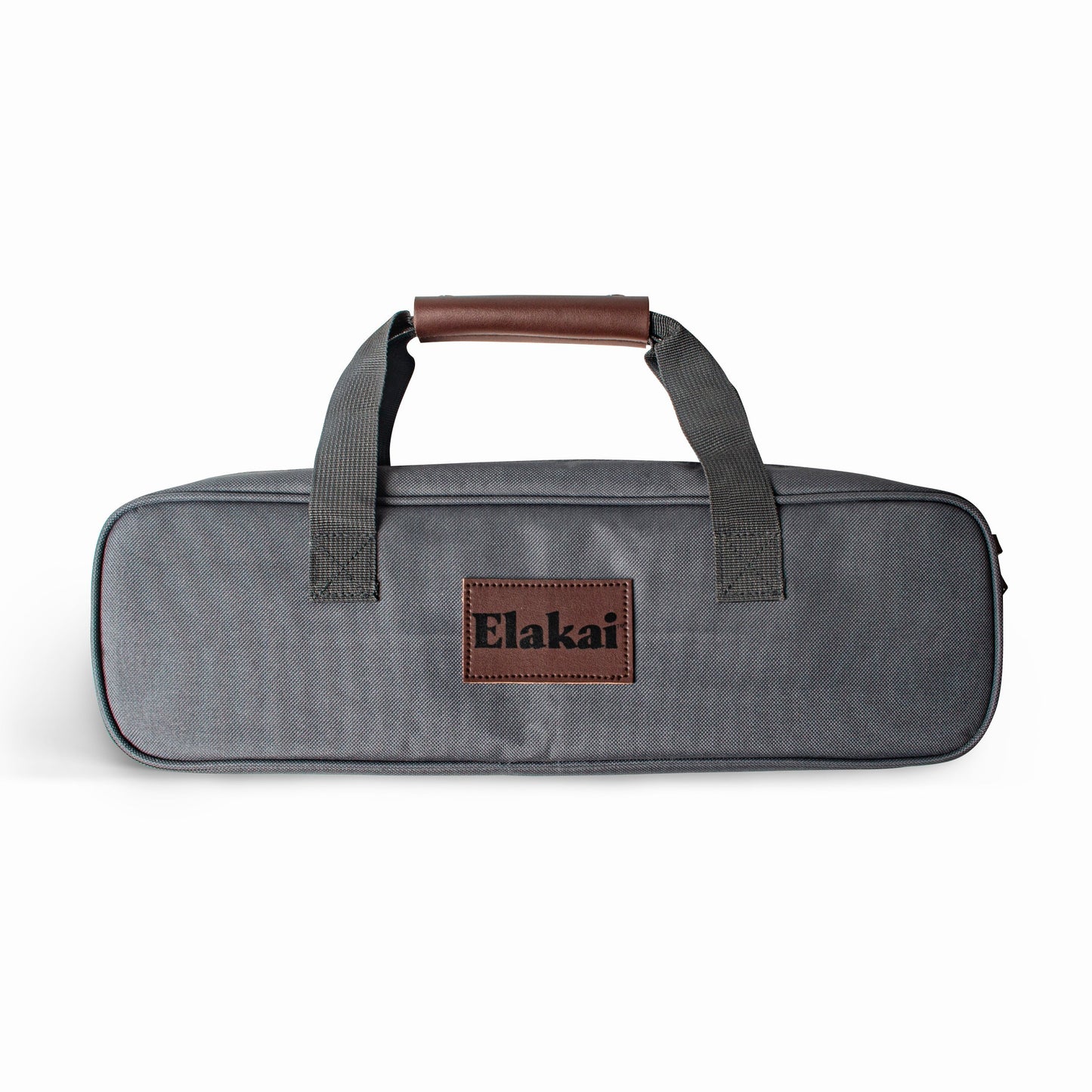 2 Player Hook & Ring