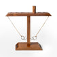 2 Player Hook & Ring