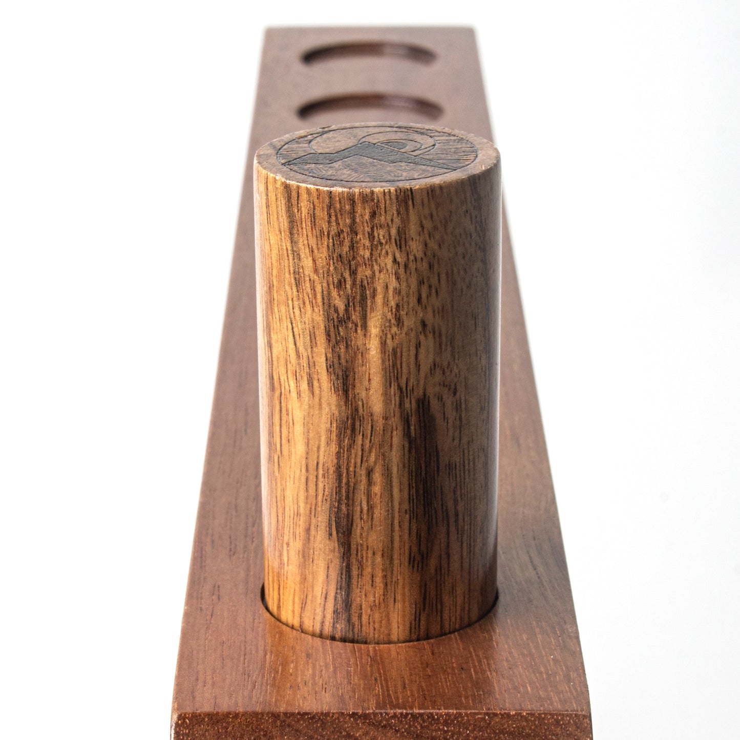 2 Player Hook & Ring