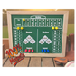Sandlot Set | Ballbag Toss Game Set