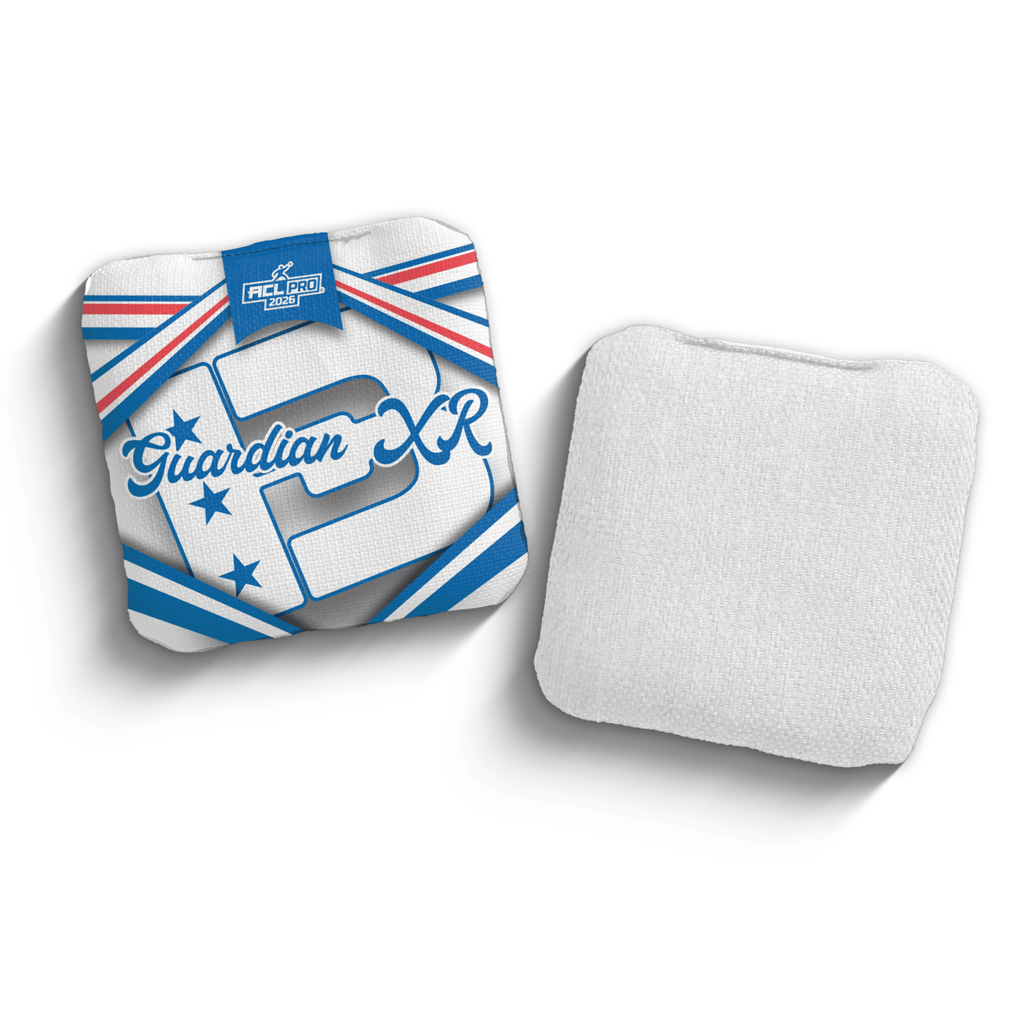 2026 Brotherhood Cornhole Guardian X — Home Run Series | ACL Pro