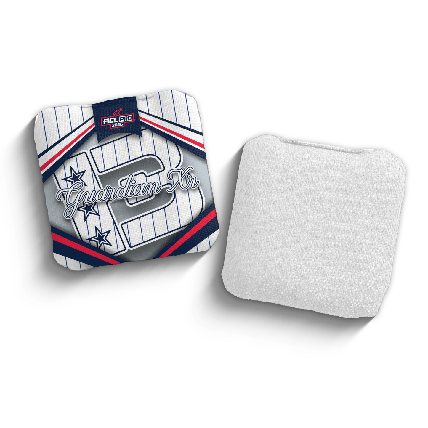 2026 Brotherhood Cornhole Guardian X — Home Run Series | ACL Pro