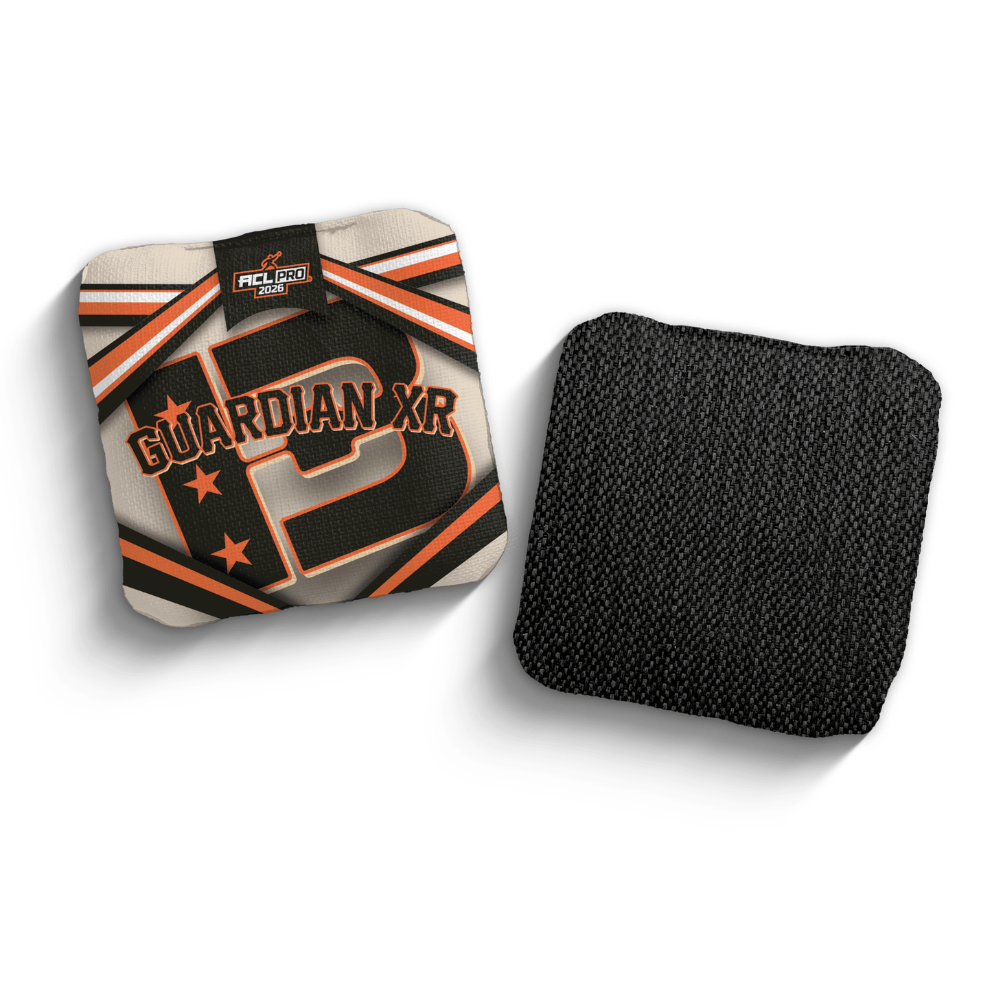 2026 Brotherhood Cornhole Guardian X — Home Run Series II | ACL Pro