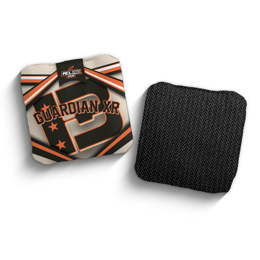 2026 Brotherhood Cornhole Guardian X — Home Run Series II | ACL Pro