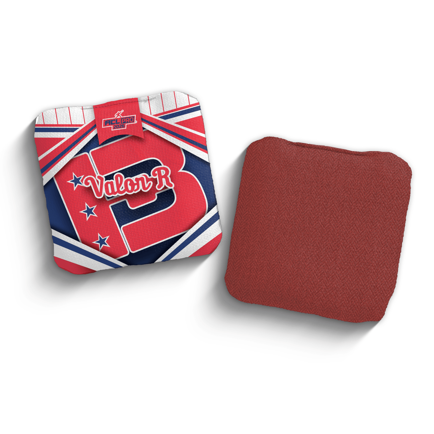 2026 Brotherhood Cornhole Valor — Home Run Series II | ACL Pro