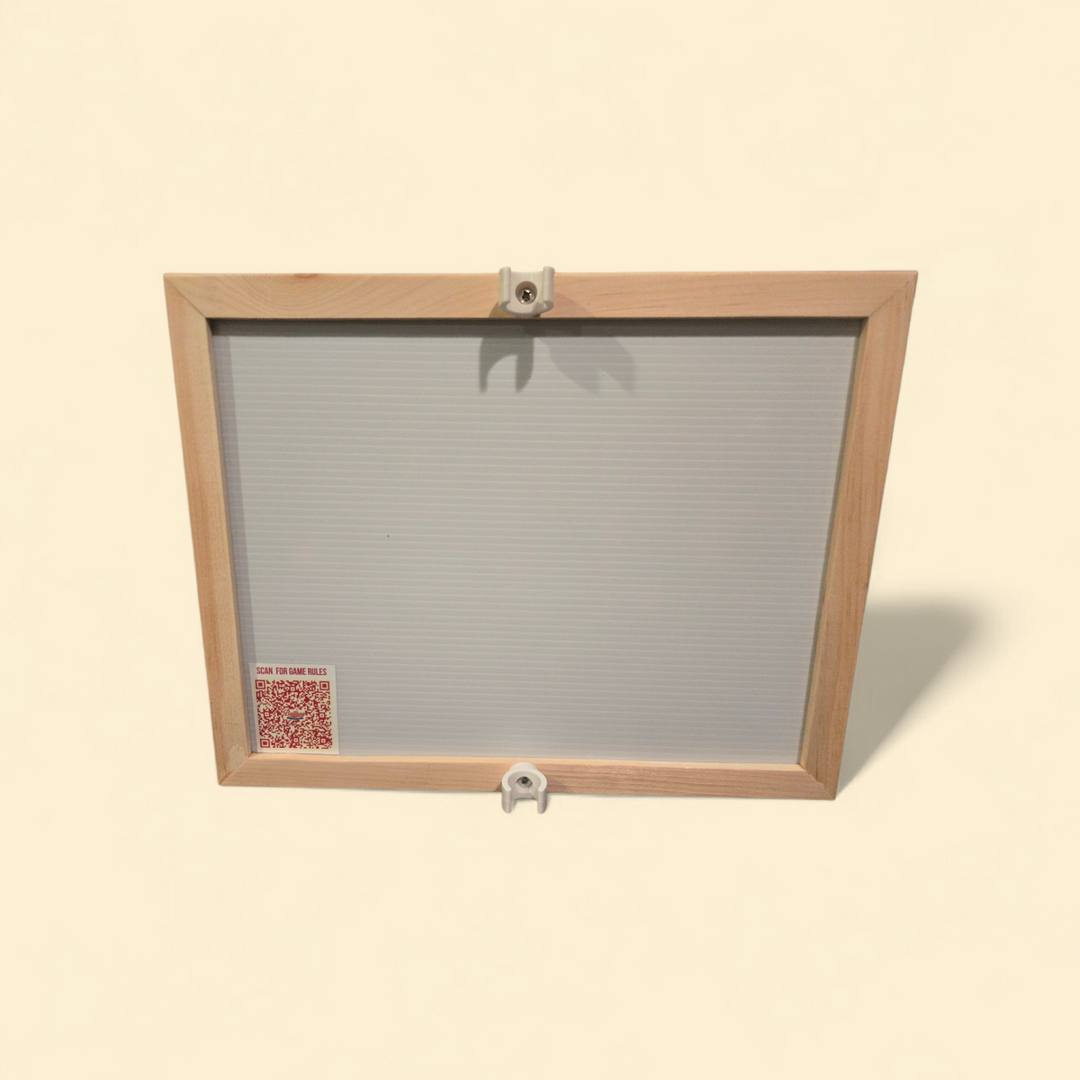 Sandlot Set | Ballbag Toss Game Set