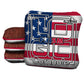 USA FLAG  - ACL PRO 2026 Bags - Pick your carpet color