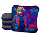Einstein - ACL PRO 2027 / ACL COMP BAGS - MULTIPLE BAG SERIES - Set of 4 bags