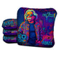 Einstein - ACL PRO 2027 / ACL COMP BAGS - MULTIPLE BAG SERIES - Set of 4 bags