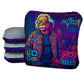 Einstein - ACL PRO 2027 / ACL COMP BAGS - MULTIPLE BAG SERIES - Set of 4 bags