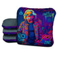Einstein - ACL PRO 2027 / ACL COMP BAGS - MULTIPLE BAG SERIES - Set of 4 bags