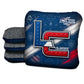 USA - International Soccer Edition - ACL PRO 2027 Bags - Multiple Series - Logic Cornhole