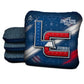 USA - International Soccer Edition - ACL PRO 2027 Bags - Multiple Series - Logic Cornhole