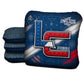 USA - International Soccer Edition - ACL PRO 2027 Bags - Multiple Series - Logic Cornhole