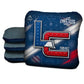 USA - International Soccer Edition - ACL PRO 2027 Bags - Multiple Series - Logic Cornhole