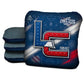 USA - International Soccer Edition - ACL PRO 2027 Bags - Multiple Series - Logic Cornhole