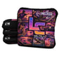 VICE - ACL PRO 2027 / ACL COMP Bags - Multiple Series - Logic Cornhole