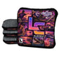 VICE - ACL PRO 2027 / ACL COMP Bags - Multiple Series - Logic Cornhole