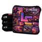 VICE - ACL PRO 2027 / ACL COMP Bags - Multiple Series - Logic Cornhole