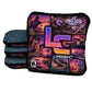VICE - ACL PRO 2027 / ACL COMP Bags - Multiple Series - Logic Cornhole
