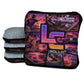 VICE - ACL PRO 2027 / ACL COMP Bags - Multiple Series - Logic Cornhole