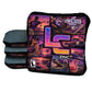 VICE - ACL PRO 2027 / ACL COMP Bags - Multiple Series - Logic Cornhole